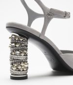 Fall-Winter 2024/25 Sandals - Image 2